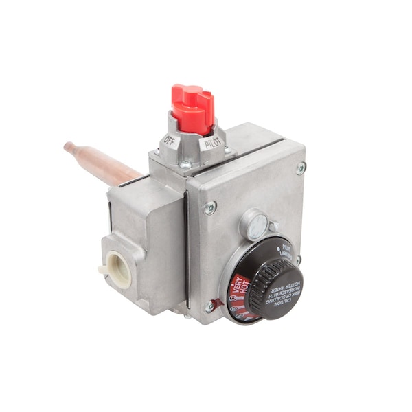 9003408005 Kit Gas Control